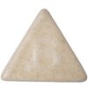 Beige granit 9894 - Keramik glasur - stentøjsglasur