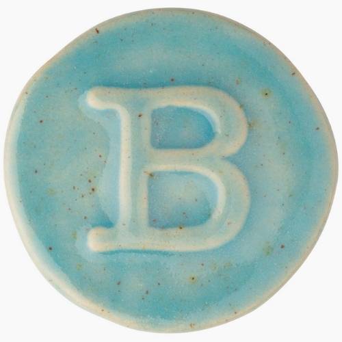 Botz Pro - 9315 Larimar - 1150°