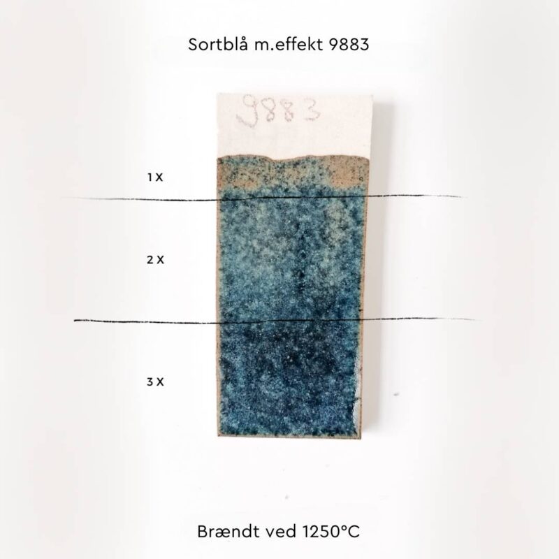 Sortblå effekt 9883 - Detaljer_1